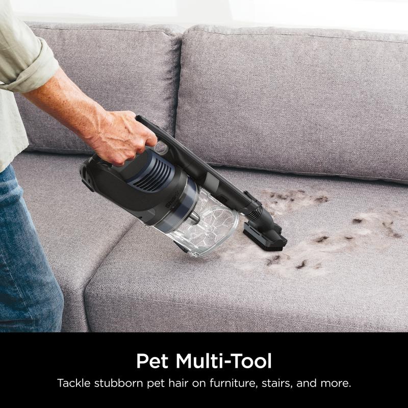 Feature product image