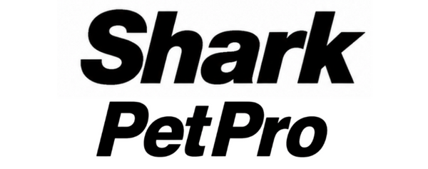 PetPro