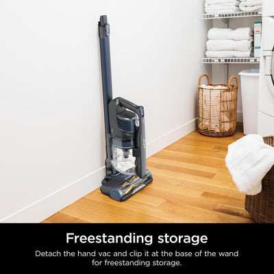 PetPro Cordless Stick Vacuum
